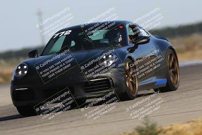 media/May-31-2025-PCA Golden Gate (Sat) [[8f9c8200fc]]/Red/Session 1 (Star Mazda)/